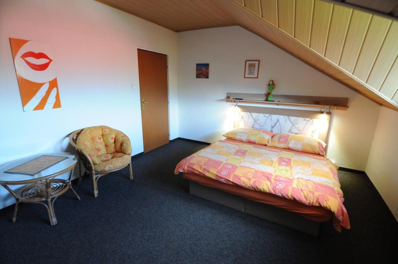 Privat Greenland Liptovský Mikuláš エクステリア 写真